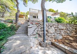 Apartmán 24647