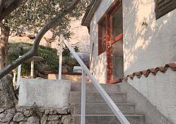 Apartmán 24709
