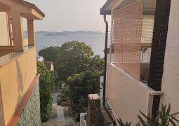 Apartmán 24709