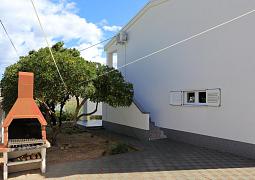 Apartmán 24714