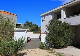 Apartmán 24714