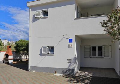 Apartmán 24714