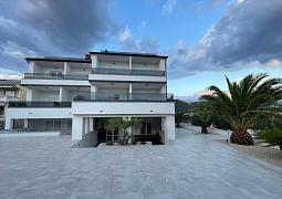 Apartmán 21635