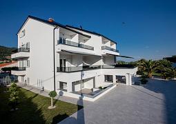 Apartmán 21635