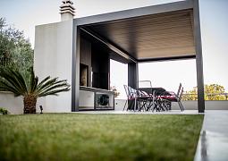 Apartmán 21635