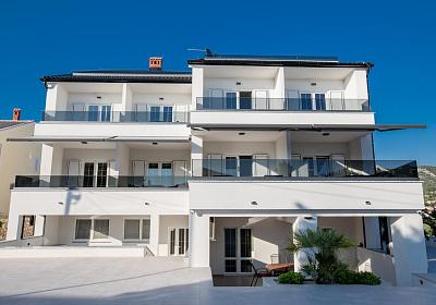 Apartmán 21635