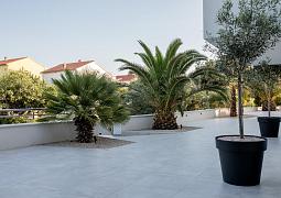 Apartmán 21635