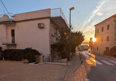Apartmán 23700