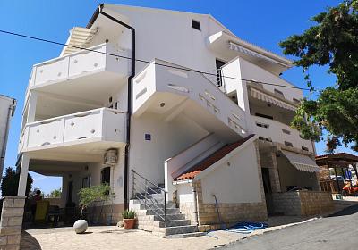 Apartmán 23921