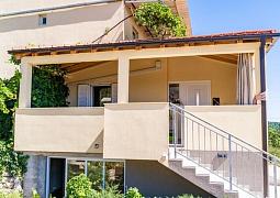 Apartmán 24565