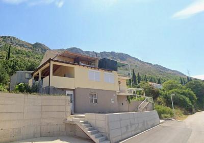 Apartmán 24565