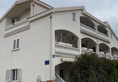 Apartmán 24614