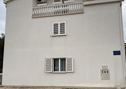 Apartmán 24614