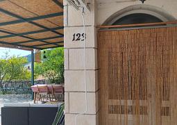 Apartmán 24636