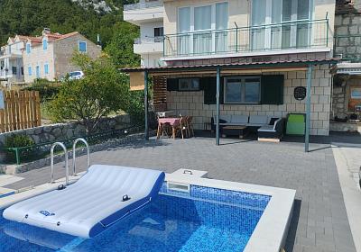 Apartmán 24636