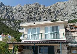 Apartmán 24636