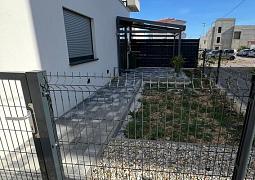 Apartmán 24640