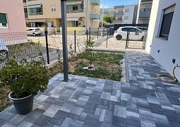 Apartmán 24640