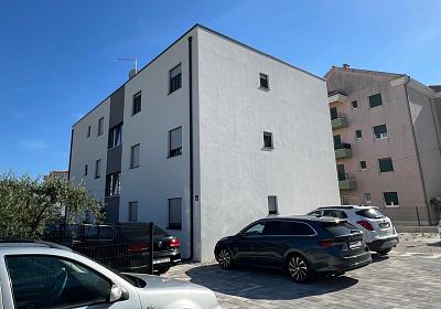 Apartmán 24640