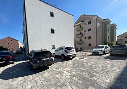 Apartmán 24640
