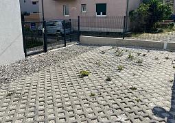 Apartmán 24640