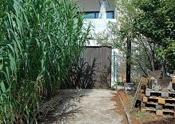 Apartmán 24673