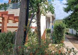 Apartmán 24673