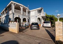 Apartmány 3298N-7801