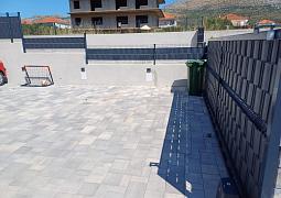 Apartmány 3298N-7802