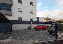 Apartmány 3298N-7802