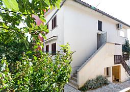 Apartmány 3298N-7804