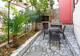 Apartmány 3298N-7804