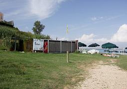 Apartmány 3298N-7805