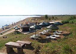 Apartmány 3298N-7805