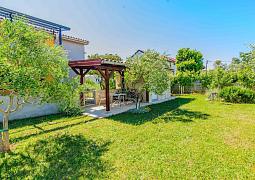Apartmány 3298N-7805