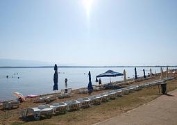 Apartmány 3298N-7805