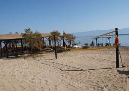 Apartmány 3298N-7805