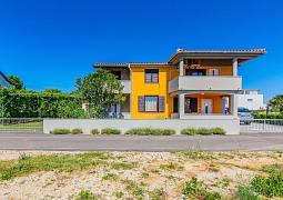 Apartmány 3298N-7805