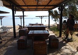 Apartmány 3298N-7805