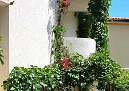 Apartmány 3298N-7807