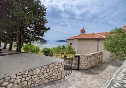 Apartmány 3298N-7808