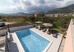 Apartmány 3298N-7811