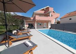 Apartmány 3298N-7811