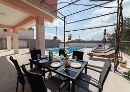 Apartmány 3298N-7811