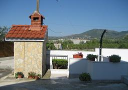 Apartmány 3298N-7811
