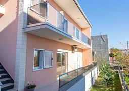 Apartmány 3298N-7811