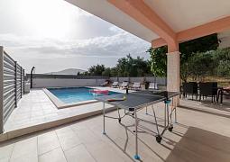 Apartmány 3298N-7811