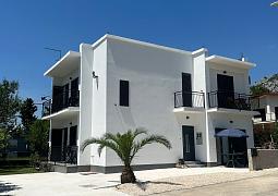 Apartmány 3298N-7813