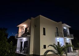 Apartmány 3298N-7813