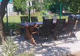 Apartmány 3298N-7813